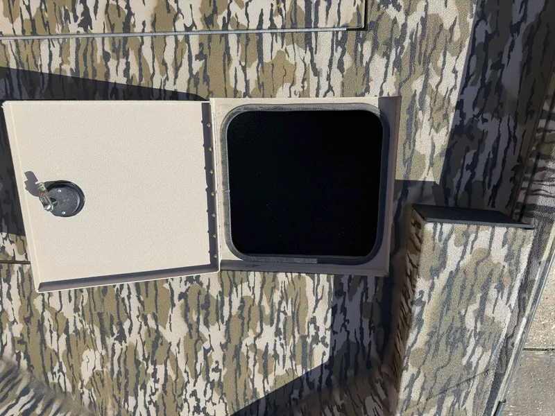 Slide: The Image of Avid 18 Commander 2026 - 14