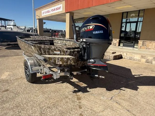 Slide: The Image of Avid 18 Commander 2026 - 7