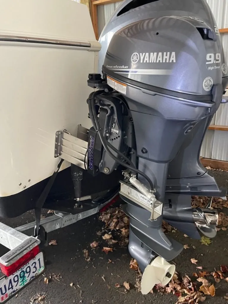 Slide: The Image of Striper 230 WA 2016 - 7