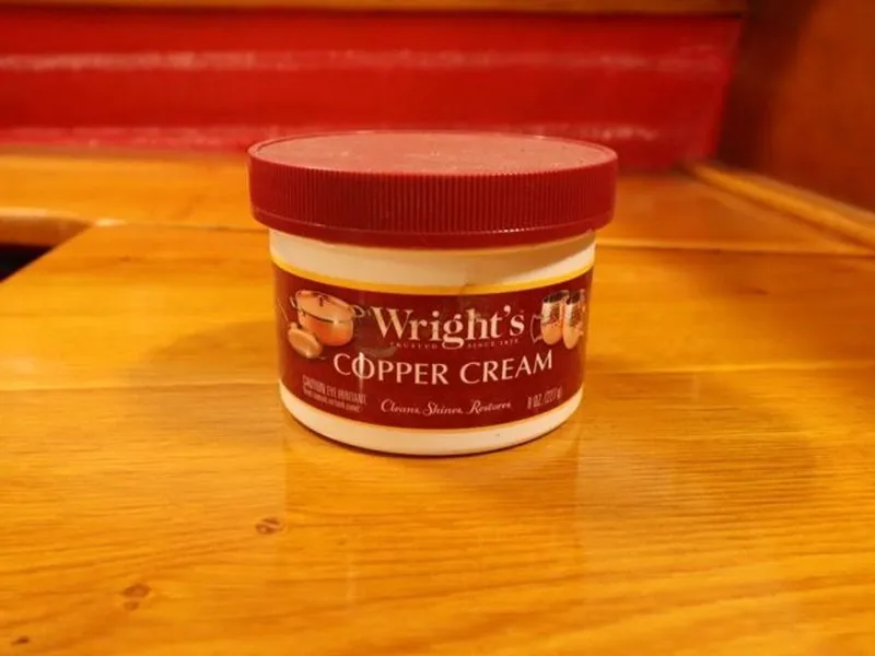 Slide: The Image of Breedendam Steam Transom Sloop 1983 - 13