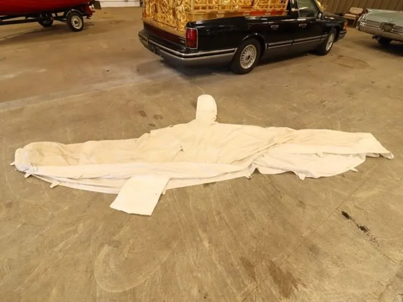 Slide: The Image of Breedendam Steam Transom Sloop 1983 - 39