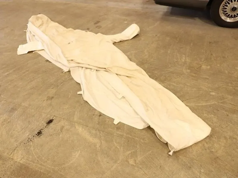 Slide: The Image of Breedendam Steam Transom Sloop 1983 - 40