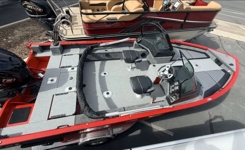 The Image of G3 AV19FS 2026 - undefined