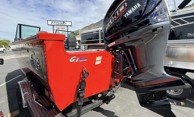 Slide: The Image of G3 AV19FS 2026 - 3