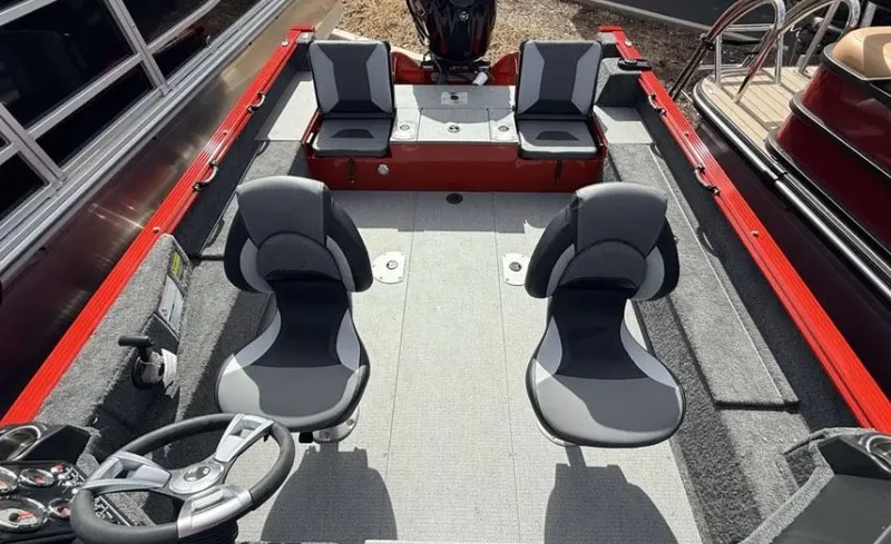 Slide: The Image of G3 AV19FS 2026 - 4