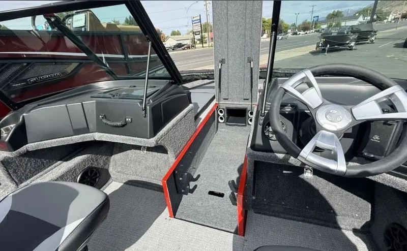 Slide: The Image of G3 AV19FS 2026 - 5