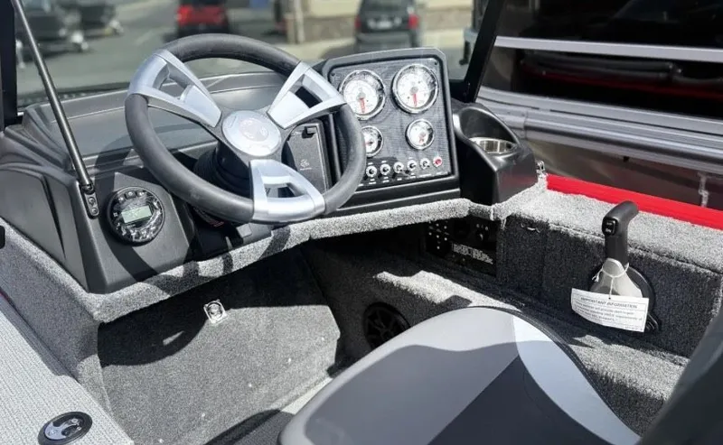 Slide: The Image of G3 AV19FS 2026 - 6