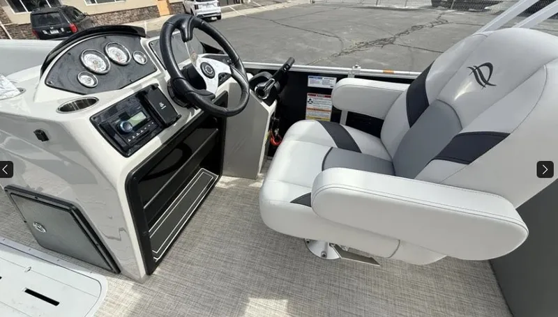 Slide: The Image of SunCatcher 322rc 2025 - 10