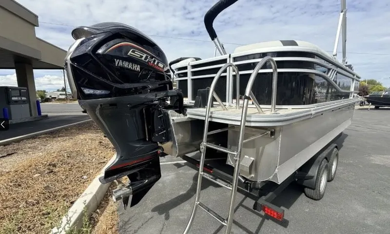 Slide: The Image of SunCatcher 322rc 2025 - 3