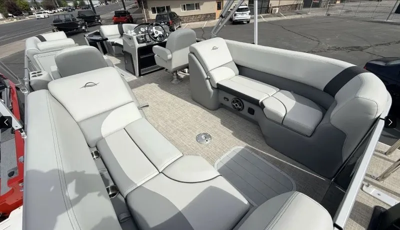 Slide: The Image of SunCatcher 322rc 2025 - 5