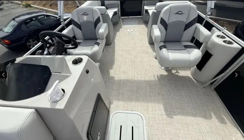 Slide: The Image of SunCatcher 322rc 2025 - 6