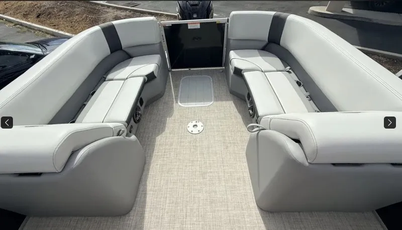 Slide: The Image of SunCatcher 322rc 2025 - 7