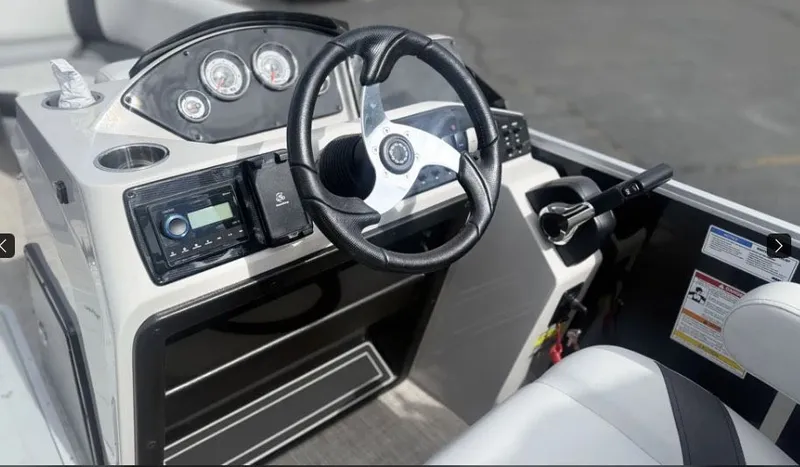 Slide: The Image of SunCatcher 322rc 2025 - 8