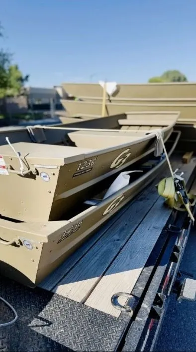 Slide: The Image of G3 JON 2026 - 3