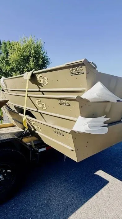 Slide: The Image of G3 JON 2026 - 5