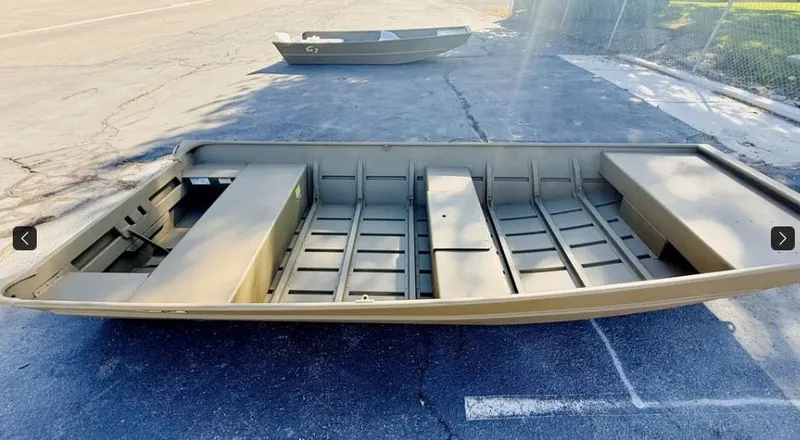 Slide: The Image of G3 JON 2026 - 6