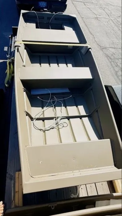 Slide: The Image of G3 JON 2026 - 7