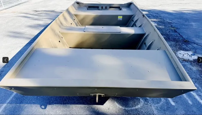 Slide: The Image of G3 JON 2026 - 8