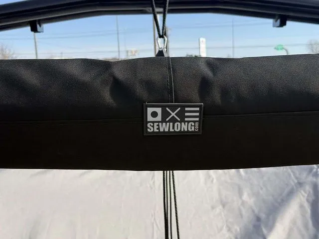 Slide: The Image of Supreme S240 2026 - 11