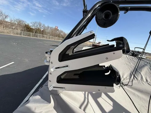 Slide: The Image of Supreme S240 2026 - 12