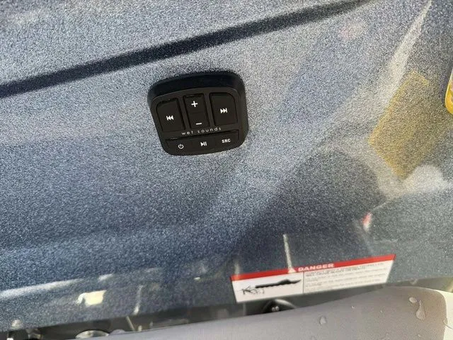 Slide: The Image of Supreme S240 2026 - 15