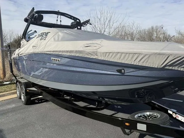 Slide: The Image of Supreme S240 2026 - 16