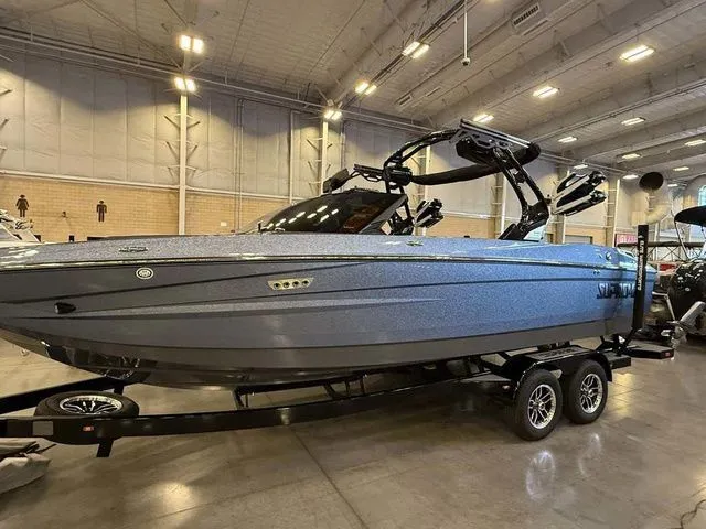 Slide: The Image of Supreme S240 2026 - 3