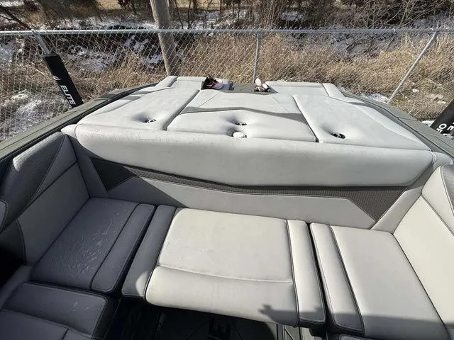 Slide: The Image of Supreme S240 2026 - 4