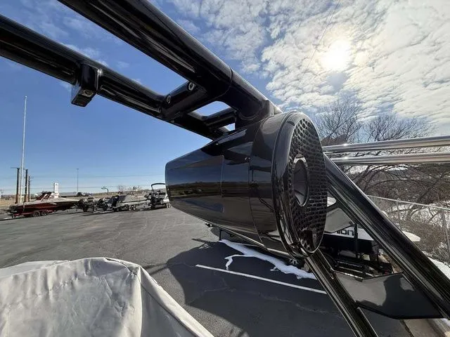 Slide: The Image of Supreme S240 2026 - 5