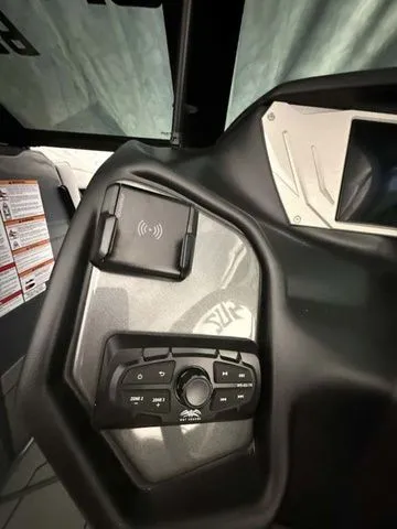 Slide: The Image of Supreme S240 2026 - 7