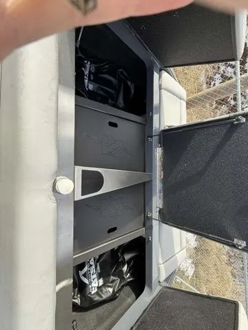 Slide: The Image of Supreme S240 2026 - 8