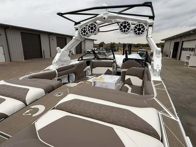 Slide: The Image of Centurion Ri245 2026 - 2