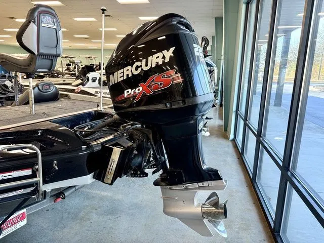 Slide: The Image of Ranger Z519 2017 - 11