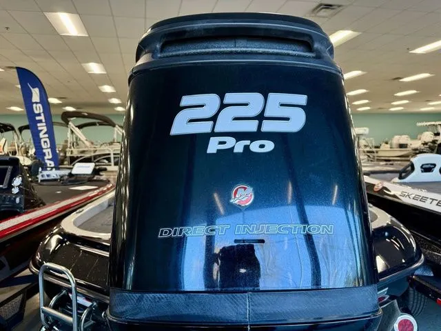 Slide: The Image of Ranger Z519 2017 - 12