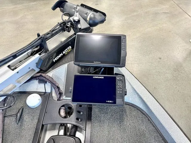 Slide: The Image of Ranger Z519 2017 - 7