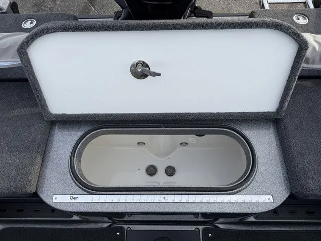 Slide: The Image of Ranger 1880MS 2026 - 10