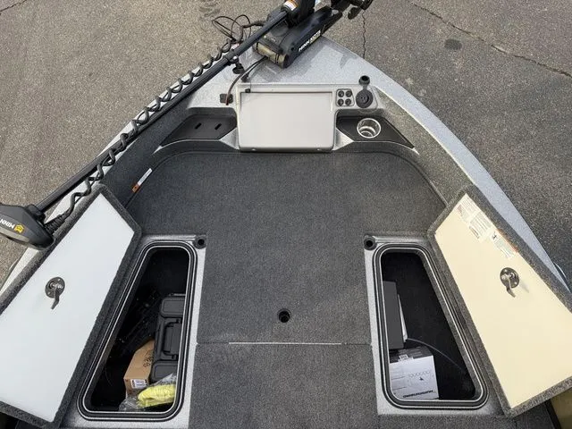 Slide: The Image of Ranger 1880MS 2026 - 8