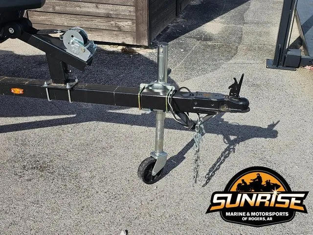 Slide: The Image of Yamaha FX 2025 - 6