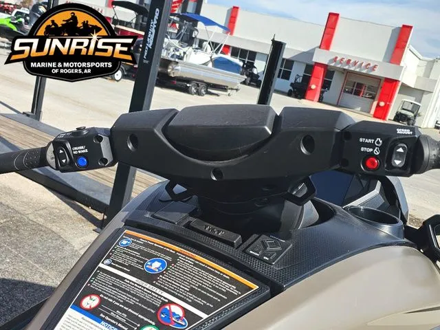 Slide: The Image of Yamaha FX 2025 - 9