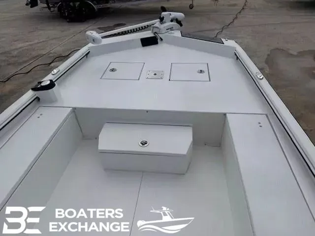 Slide: The Image of Avid 21 Recon ST 2026 - 9