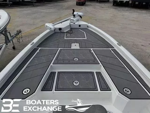 Slide: The Image of Avid 21 Magnum 2026 - 10