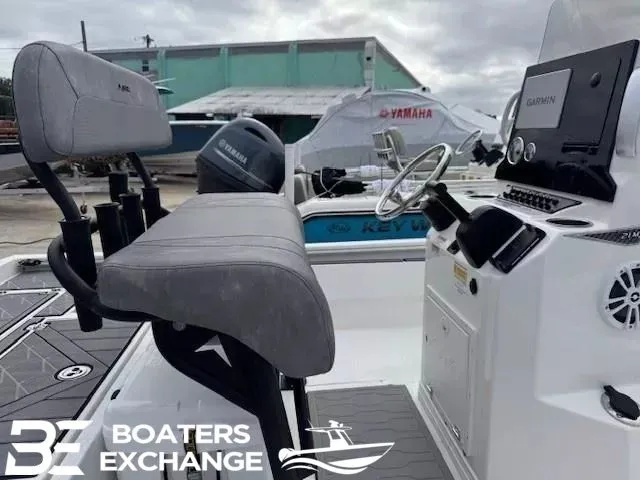 Slide: The Image of Avid 21 Magnum 2026 - 5