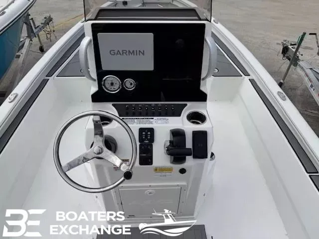 Slide: The Image of Avid 21 Magnum 2026 - 6