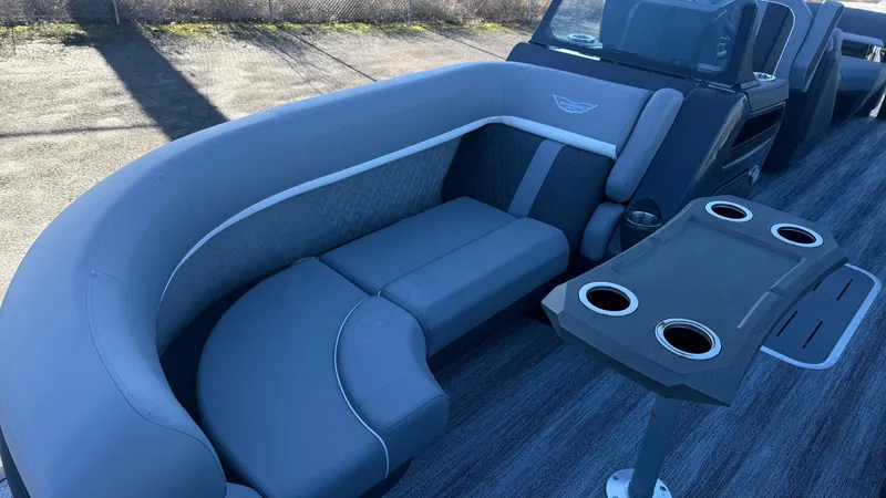 Slide: The Image of Bennington 22 MOFB 2026 - 11