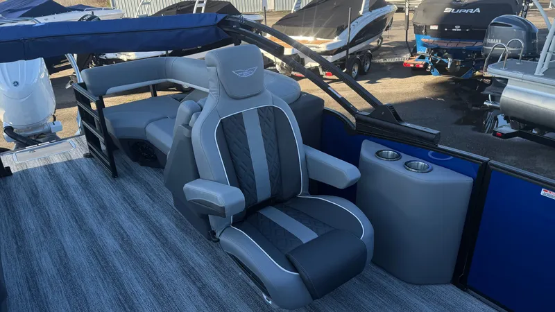 Slide: The Image of Bennington 22 MOFB 2026 - 14