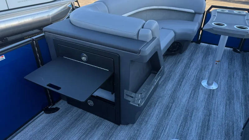 Slide: The Image of Bennington 22 MOFB 2026 - 16