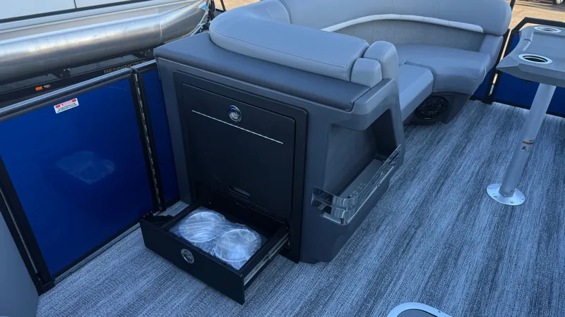 Slide: The Image of Bennington 22 MOFB 2026 - 17