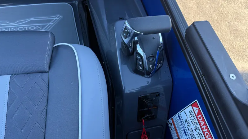 Slide: The Image of Bennington 22 MOFB 2026 - 20