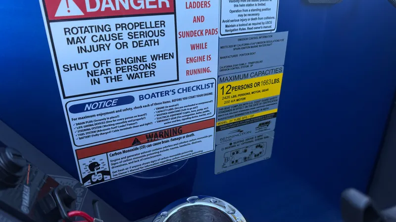 Slide: The Image of Bennington 22 MOFB 2026 - 21