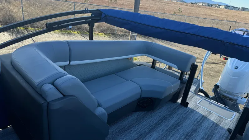 Slide: The Image of Bennington 22 MOFB 2026 - 22